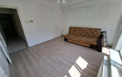 C21 BAL'DAN ÇARŞI MERKEZDE SATILIK DAİRE
