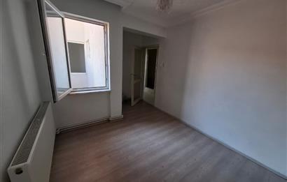 C21 BAL'DAN ÇARŞI MERKEZDE SATILIK DAİRE
