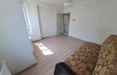 C21 BAL'DAN ÇARŞI MERKEZDE SATILIK DAİRE