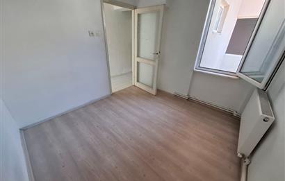 C21 BAL'DAN ÇARŞI MERKEZDE SATILIK DAİRE