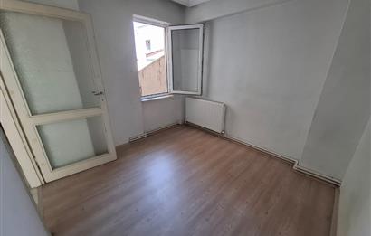 C21 BAL'DAN ÇARŞI MERKEZDE SATILIK DAİRE