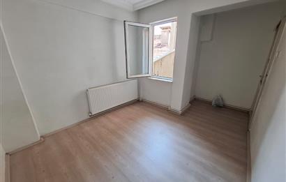 C21 BAL'DAN ÇARŞI MERKEZDE SATILIK DAİRE
