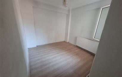 C21 BAL'DAN ÇARŞI MERKEZDE SATILIK DAİRE