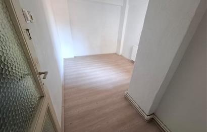 C21 BAL'DAN ÇARŞI MERKEZDE SATILIK DAİRE
