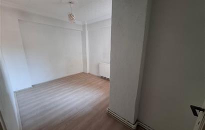 C21 BAL'DAN ÇARŞI MERKEZDE SATILIK DAİRE