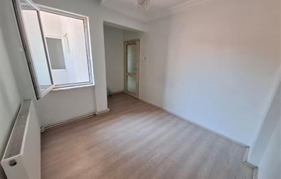 C21 BAL'DAN ÇARŞI MERKEZDE SATILIK DAİRE