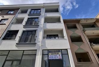 C21 BAL'DAN EGE MH. KÖYLÜ GARAJINDA SATILIK DÜKKAN - 12 - 36095