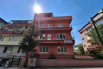 C21 BAL'DAN ALİ HİKMET PAŞA MH. KİRALIK 2+1 DAİRE - 1 - 36074