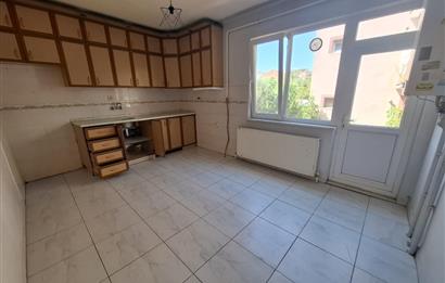 C21 BAL'DAN ALİ HİKMET PAŞA MH. KİRALIK 2+1 DAİRE