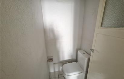 C21 BAL'DAN ALİ HİKMET PAŞA MH. KİRALIK 2+1 DAİRE