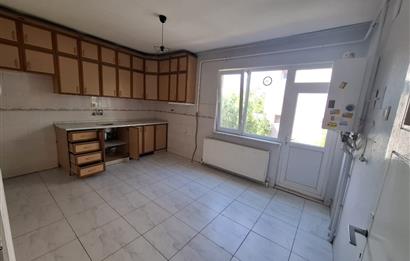 C21 BAL'DAN ALİ HİKMET PAŞA MH. KİRALIK 2+1 DAİRE