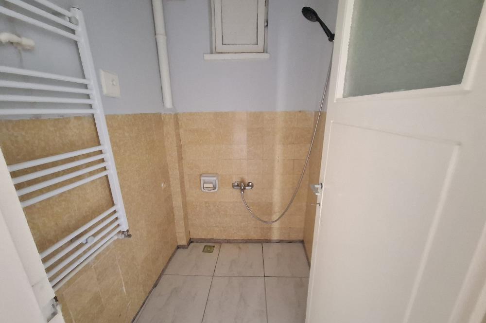 C21 BAL'DAN ALİ HİKMET PAŞA MH. KİRALIK 2+1 DAİRE