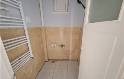 C21 BAL'DAN ALİ HİKMET PAŞA MH. KİRALIK 2+1 DAİRE