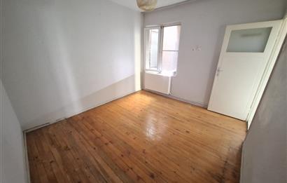 C21 BAL'DAN ALİ HİKMET PAŞA MH. KİRALIK 2+1 DAİRE