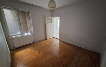C21 BAL'DAN ALİ HİKMET PAŞA MH. KİRALIK 2+1 DAİRE