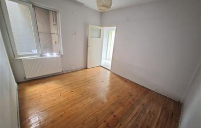 C21 BAL'DAN ALİ HİKMET PAŞA MH. KİRALIK 2+1 DAİRE