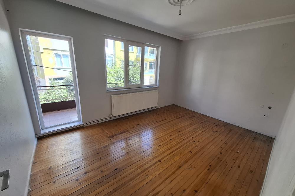 C21 BAL'DAN ALİ HİKMET PAŞA MH. KİRALIK 2+1 DAİRE