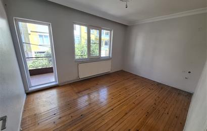 C21 BAL'DAN ALİ HİKMET PAŞA MH. KİRALIK 2+1 DAİRE