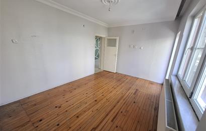C21 BAL'DAN ALİ HİKMET PAŞA MH. KİRALIK 2+1 DAİRE