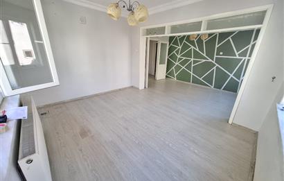 C21 BAL'DAN ALİ HİKMET PAŞA MH. KİRALIK 2+1 DAİRE