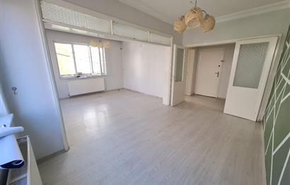 C21 BAL'DAN ALİ HİKMET PAŞA MH. KİRALIK 2+1 DAİRE