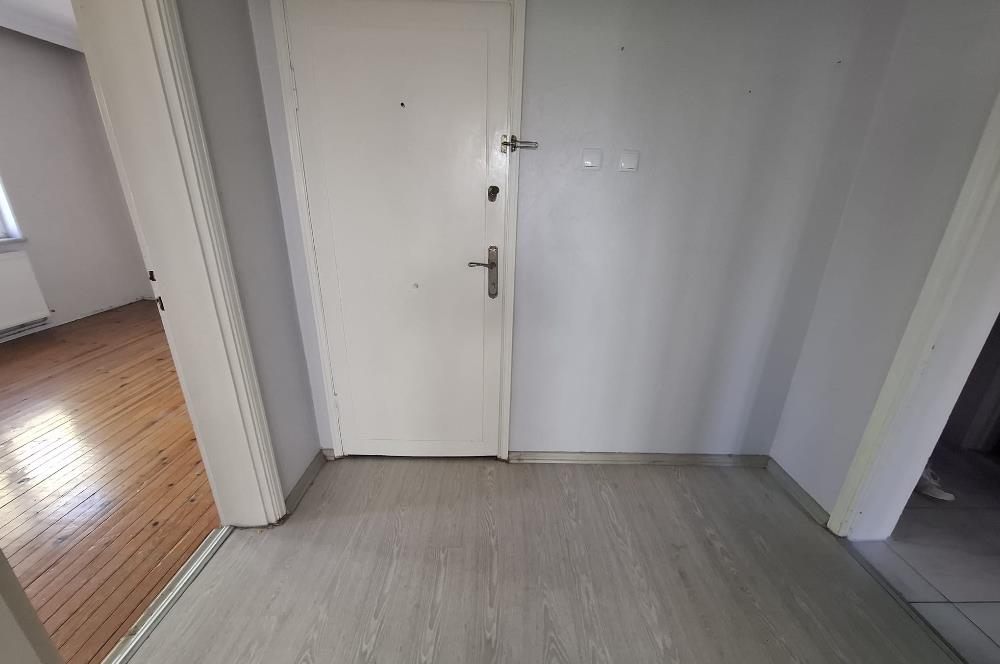 C21 BAL'DAN ALİ HİKMET PAŞA MH. KİRALIK 2+1 DAİRE