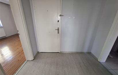 C21 BAL'DAN ALİ HİKMET PAŞA MH. KİRALIK 2+1 DAİRE