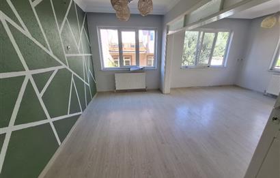 C21 BAL'DAN ALİ HİKMET PAŞA MH. KİRALIK 2+1 DAİRE