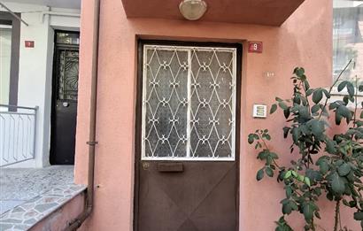 C21 BAL'DAN ALİ HİKMET PAŞA MH. KİRALIK 2+1 DAİRE