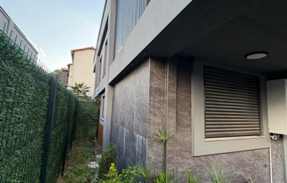 Gaziemir Yesil Mahallede Satilik 2+1 Ada Mutfakli Daire