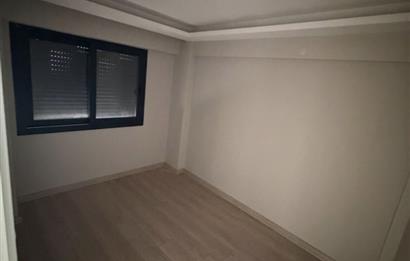 Gaziemir Yesil Mahallede Satilik 2+1 Ada Mutfakli Daire