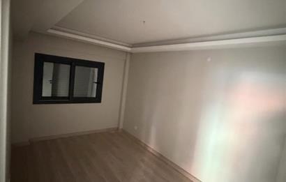 Gaziemir Yesil Mahallede Satilik 2+1 Ada Mutfakli Daire