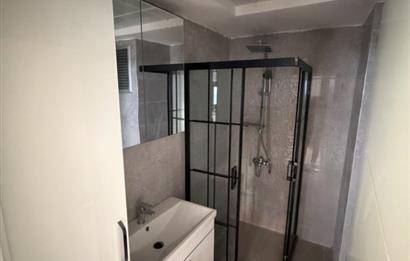 Gaziemir Yesil Mahallede Satilik 2+1 Ada Mutfakli Daire