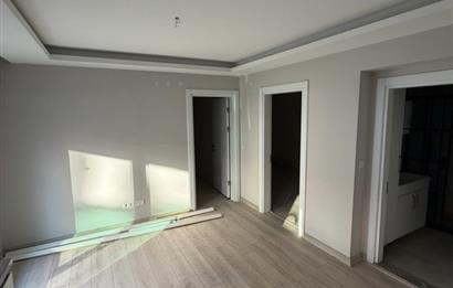 Gaziemir Yesil Mahallede Satilik 2+1 Ada Mutfakli Daire