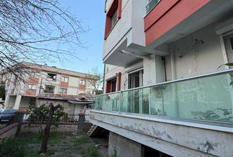 Gaziemir Yesil Mahallesinde Satilik 3+1  Daıre - 1 - 36081