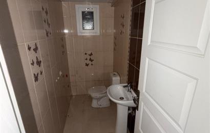 Gaziemir Yesil Mahallesinde Satilik 3+1  Daıre