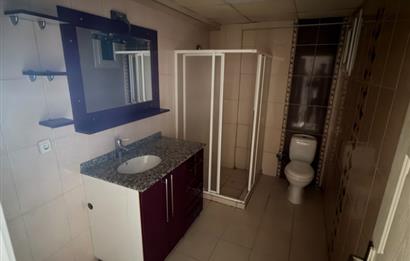 Gaziemir Yesil Mahallesinde Satilik 3+1  Daıre