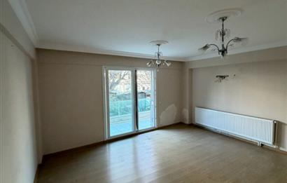 Gaziemir Yesil Mahallesinde Satilik 3+1  Daıre