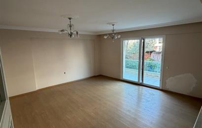 Gaziemir Yesil Mahallesinde Satilik 3+1  Daıre