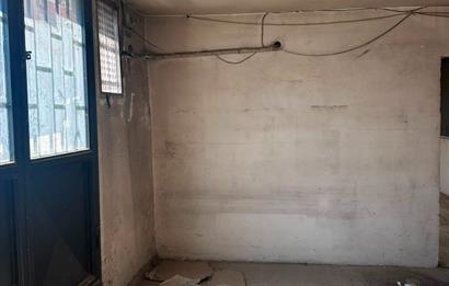 Kağıthane Caddesi Üzerinde 275m² Geniş Kiralık Atölye&Dükkan