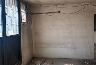 Kağıthane Caddesi Üzerinde 275m² Geniş Kiralık Atölye&Dükkan - 1 - 36089