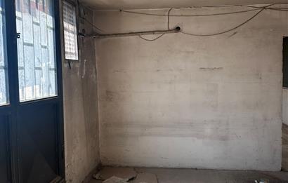 Kağıthane Caddesi Üzerinde 275m² Geniş Kiralık Atölye&Dükkan