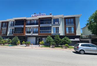 C21 LOFTTAN ÇİVRİLDE 4+1 SATILIK DAİRE - 1 - 36112