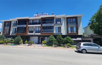 C21 LOFTTAN ÇİVRİLDE 4+1 SATILIK DAİRE