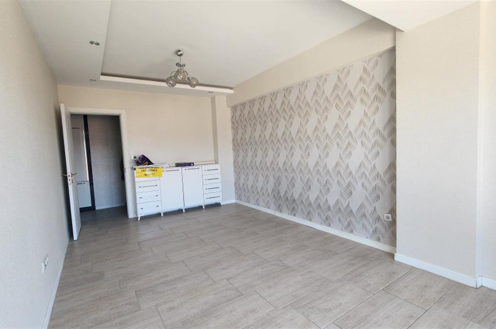 C21 LOFTTAN ÇİVRİLDE 4+1 SATILIK DAİRE