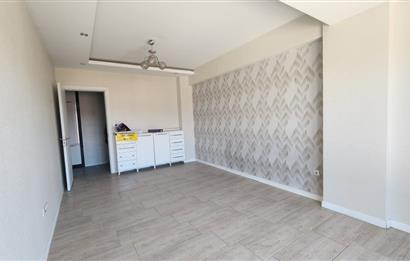 C21 LOFTTAN ÇİVRİLDE 4+1 SATILIK DAİRE