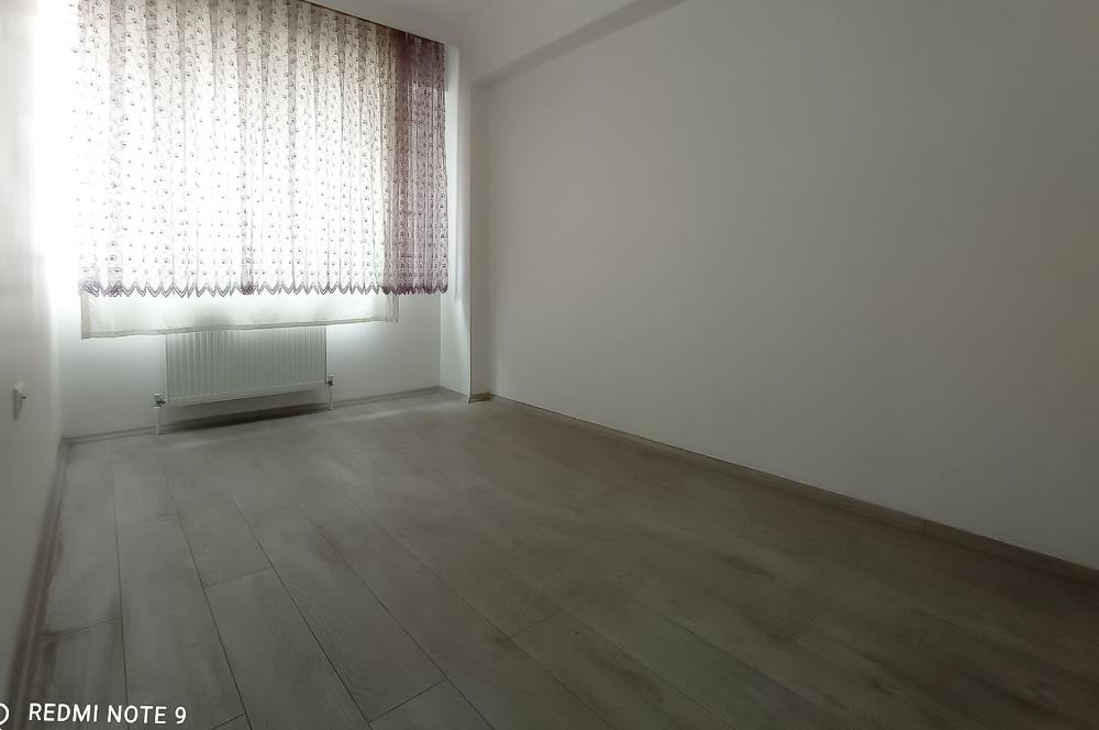 Gümüşçeşme Mahallesinde Kiralık Eşyasız  2+1 Daire ( C21 Bal'dan) 