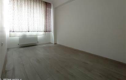 Gümüşçeşme Mahallesinde Kiralık Eşyasız  2+1 Daire ( C21 Bal'dan) 