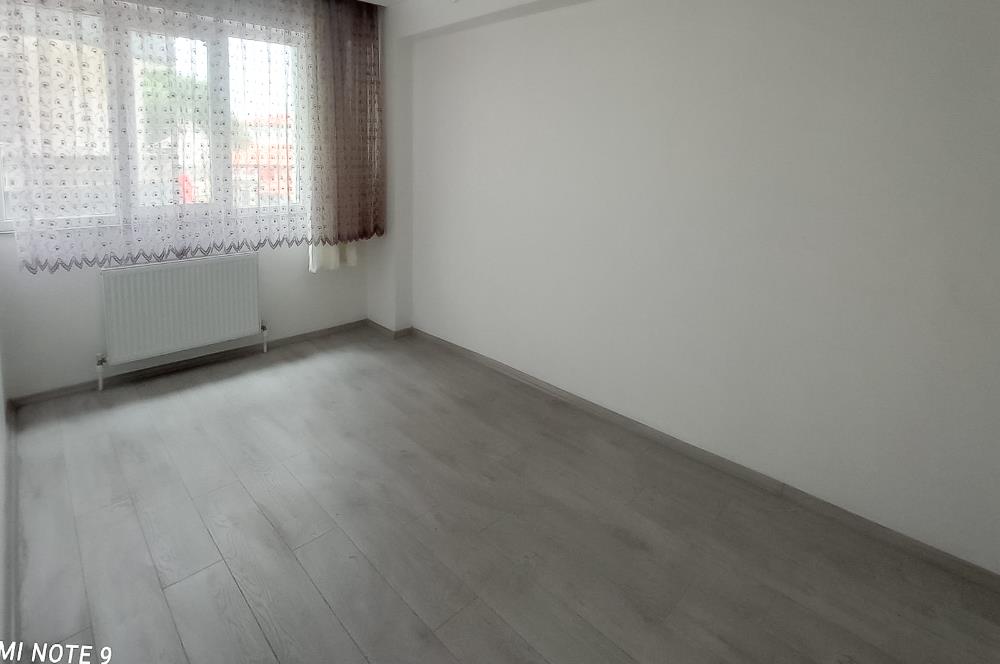 Gümüşçeşme Mahallesinde Kiralık Eşyasız  2+1 Daire ( C21 Bal'dan) 