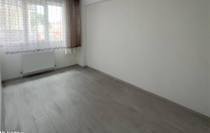 Gümüşçeşme Mahallesinde Kiralık Eşyasız  2+1 Daire ( C21 Bal'dan) 